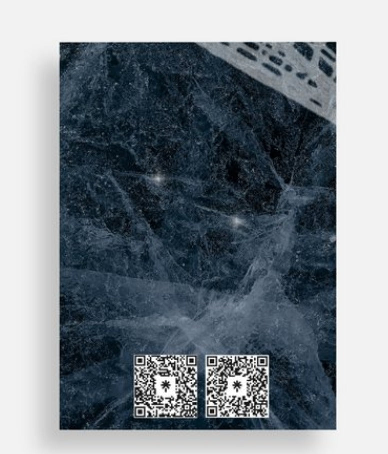 Signed Season Of Secrets Bundle