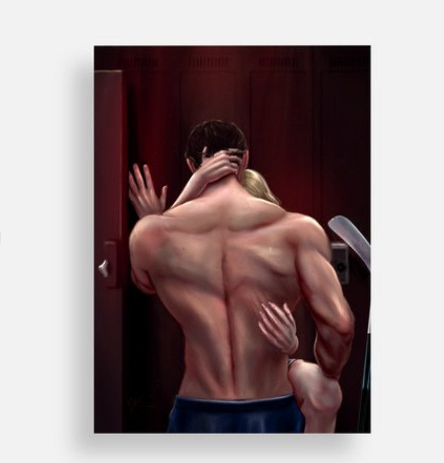 Signed Season Of Secrets Bundle