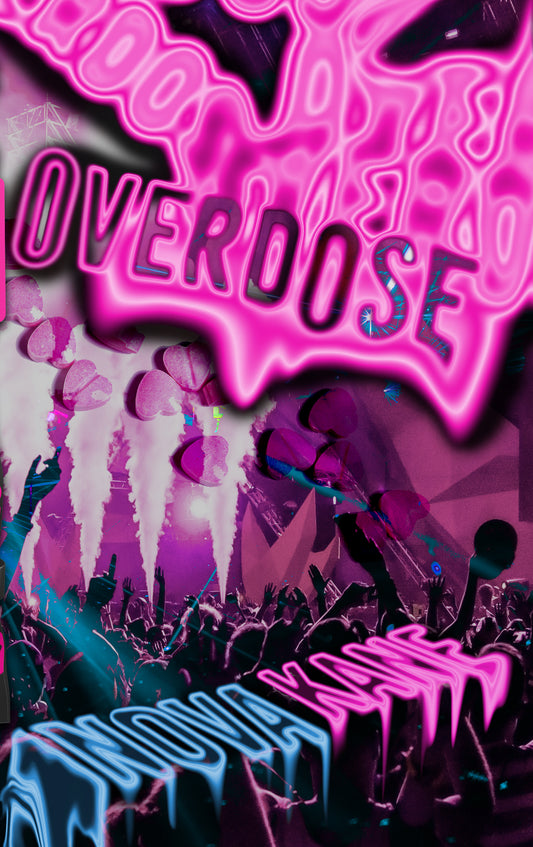 Overdose Bundle